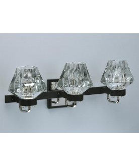 Настенный светильник Джестер 104022203