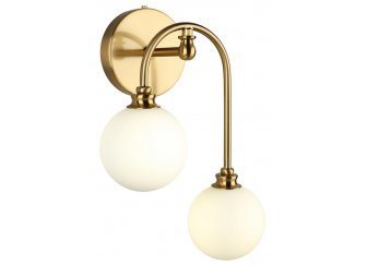 Настенный светильник APL.839.01.02