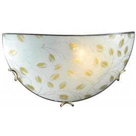 Настенный светильник Etra 023