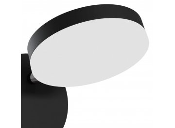 Настенный светильник Fad MOD070WL-L8B3K