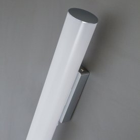 Настенный светильник Фауст CL72112N