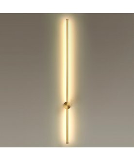 Настенный светильник 4335/18WG