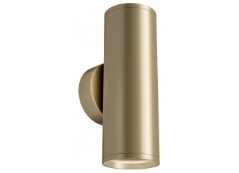 Настенный светильник C068WL-02MG