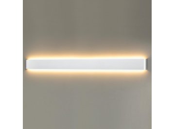 Настенный светильник 4293/40WL