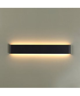 Настенный светильник 4294/20WL