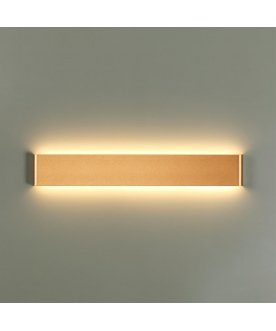 Настенный светильник 4295/20WL