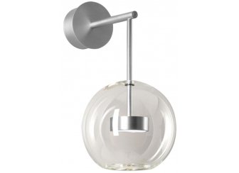 Настенный светильник 07545A,21(02)