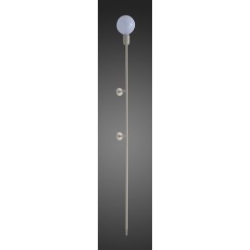 Настенный светильник Gante SL1015.401.01