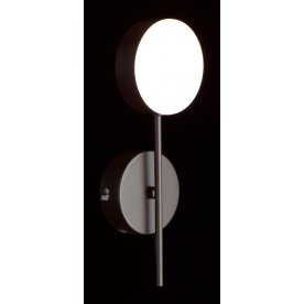 Настенный светильник 632026601