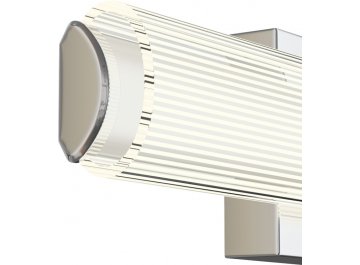 Светодиодный светильник Gelo MIR073WL-L14CH4K