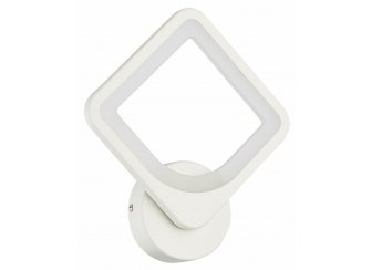 Настенный светильник SLE500351-01