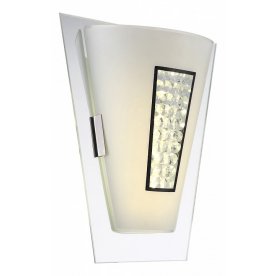 Настенный светильник Amada 48240W