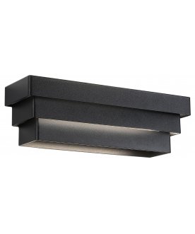 Настенный светильник Grecci SL1588.401.01