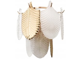 Настенный светильник FR5143WL-01G