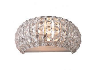 Настенный светильник Jacobina TL1161-2W