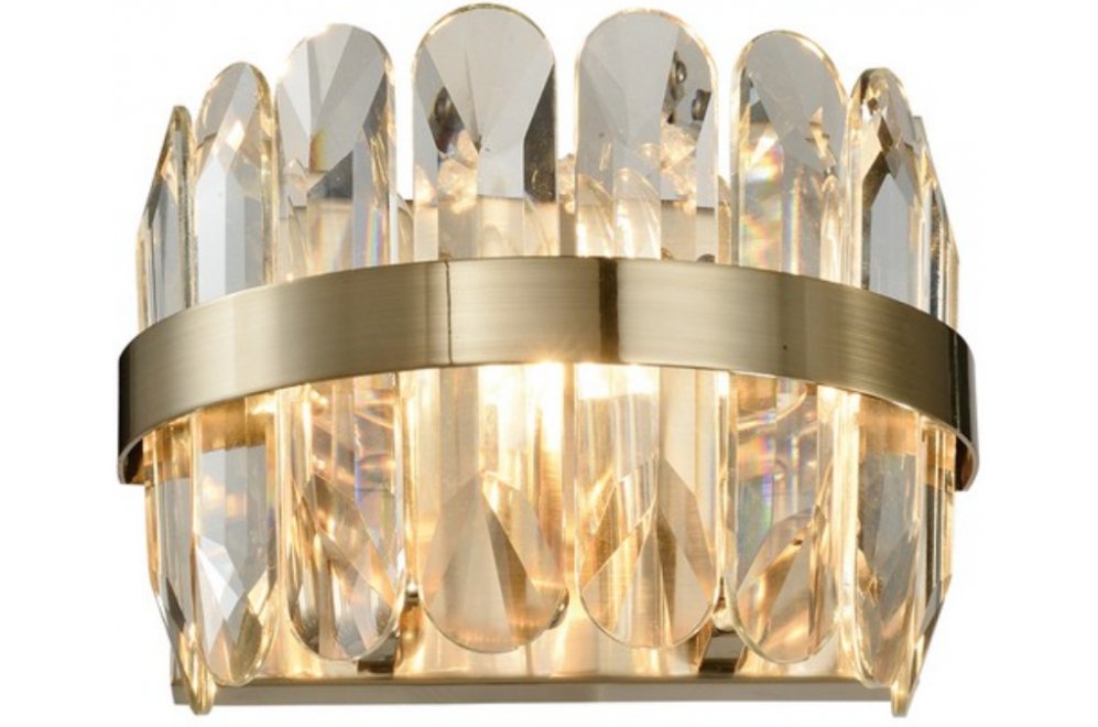 Настенный светильник Jola APL.749.01.02