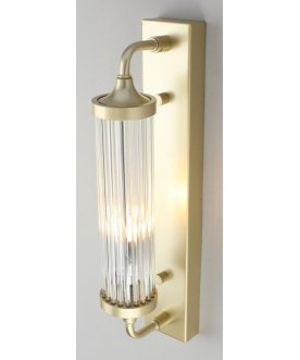 Настенный светильник APL.609.01.01