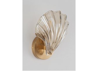 Настенный светильник V10411-1W