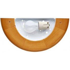 Настенный светильник Kalda 025