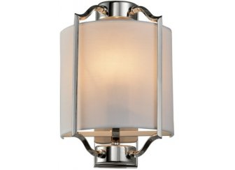 Настенный светильник APL.727.01.01