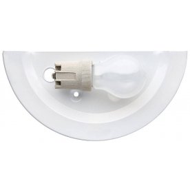 Настенный светильник Kapri 047