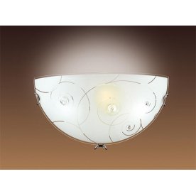 Настенный светильник Kapri 047