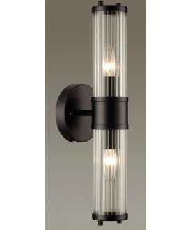 Настенный светильник 4944/2W