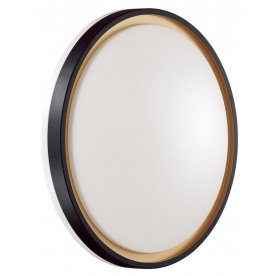 Настенный светильник 3045/EL