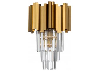 Настенный светильник V7041-2W