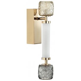 Настенный светильник 5426/13WL