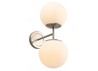 Настенный светильник APL.759.01.02