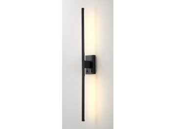 Настенный светильник LARGO AP12W