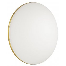 Настенный светильник 3043/CL