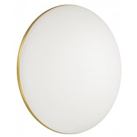 Настенный светильник 3043/EL