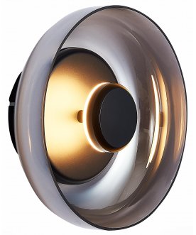 Настенный светильник SL6002.401.01