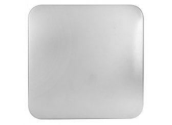 Настенный светильник LBS-7702