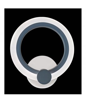 Настенный светильник LCL-1009