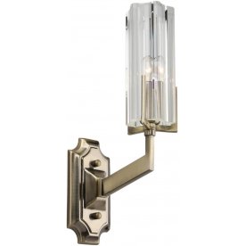 Настенный светильник OML-69901-01