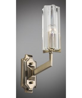 Настенный светильник OML-69901-01