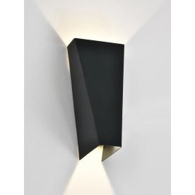 Настенный светильник V10471-WL