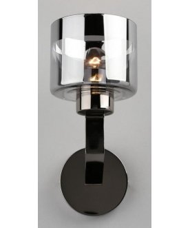 Настенный светильник OML-88901-01