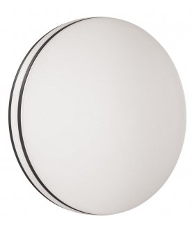 Настенный светильник 3056/DL