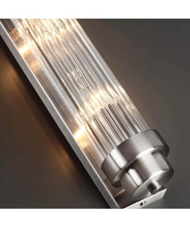 Настенный светильник 4823/2W