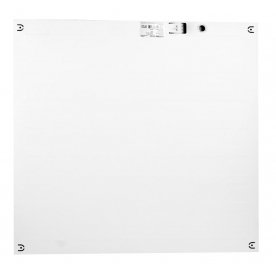 Настенный светильник LTL-6060-12