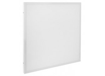 Настенный светильник LTL-6060-12