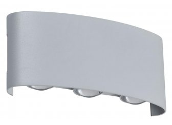 Настенный светильник V1890-WL