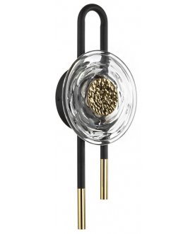 Настенный светильник Magnet 5407/6WL
