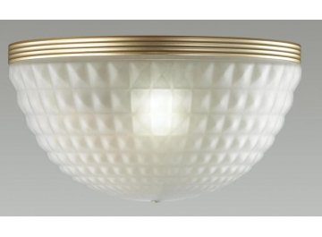 Настенный светильник 4936/1W