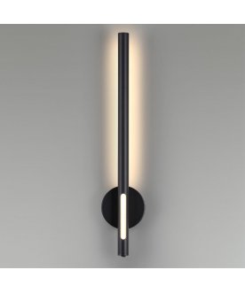 Настенный светильник 6643/10WL