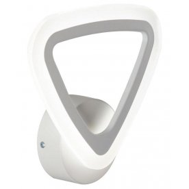 Настенный светильник CL234B310